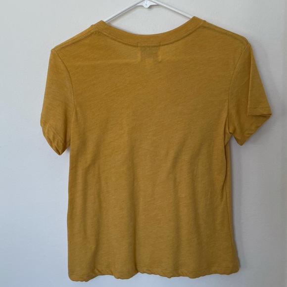 Suburban Riot Tee - Picture 4 of 4